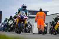 anglesey-no-limits-trackday;anglesey-photographs;anglesey-trackday-photographs;enduro-digital-images;event-digital-images;eventdigitalimages;no-limits-trackdays;peter-wileman-photography;racing-digital-images;trac-mon;trackday-digital-images;trackday-photos;ty-croes